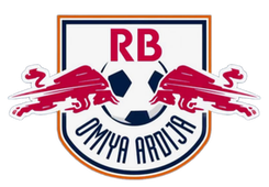 大宫松鼠RB