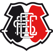 桑托斯